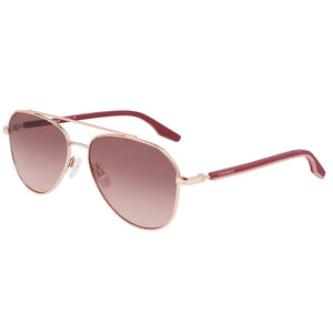 Converse Sunglasses, Model: CV307S Colour: 781