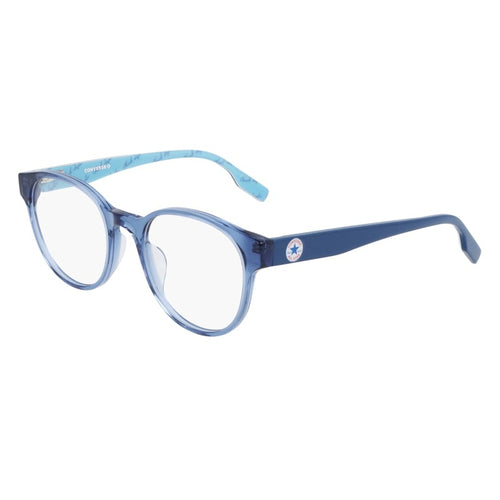 Converse Eyeglasses, Model: CV5002 Colour: 420