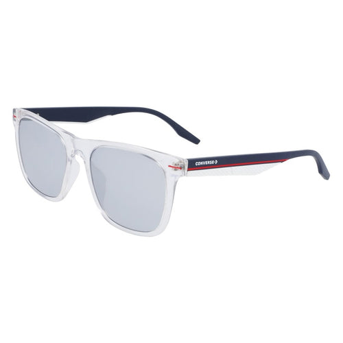 Converse Sunglasses, Model: CV504S Colour: 970