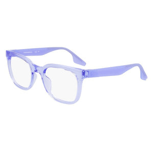 Converse Eyeglasses, Model: CV5078 Colour: 524