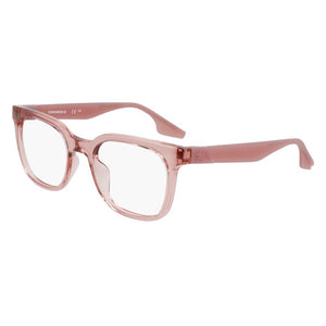Converse Eyeglasses, Model: CV5078 Colour: 660