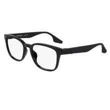 Load image into Gallery viewer, Converse Eyeglasses, Model: CV5079 Colour: 001