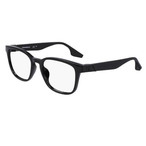 Converse Eyeglasses, Model: CV5079 Colour: 001