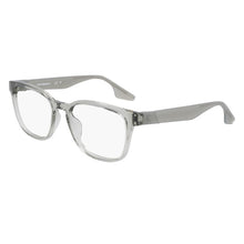 Load image into Gallery viewer, Converse Eyeglasses, Model: CV5079 Colour: 333