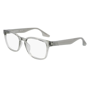 Converse Eyeglasses, Model: CV5079 Colour: 333