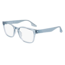 Load image into Gallery viewer, Converse Eyeglasses, Model: CV5079 Colour: 423