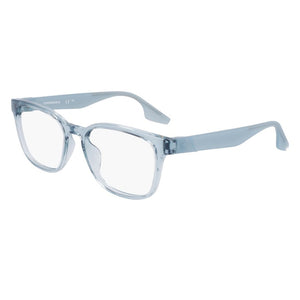 Converse Eyeglasses, Model: CV5079 Colour: 423