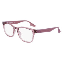 Load image into Gallery viewer, Converse Eyeglasses, Model: CV5079 Colour: 533