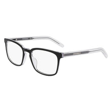 Load image into Gallery viewer, Converse Eyeglasses, Model: CV5080 Colour: 009