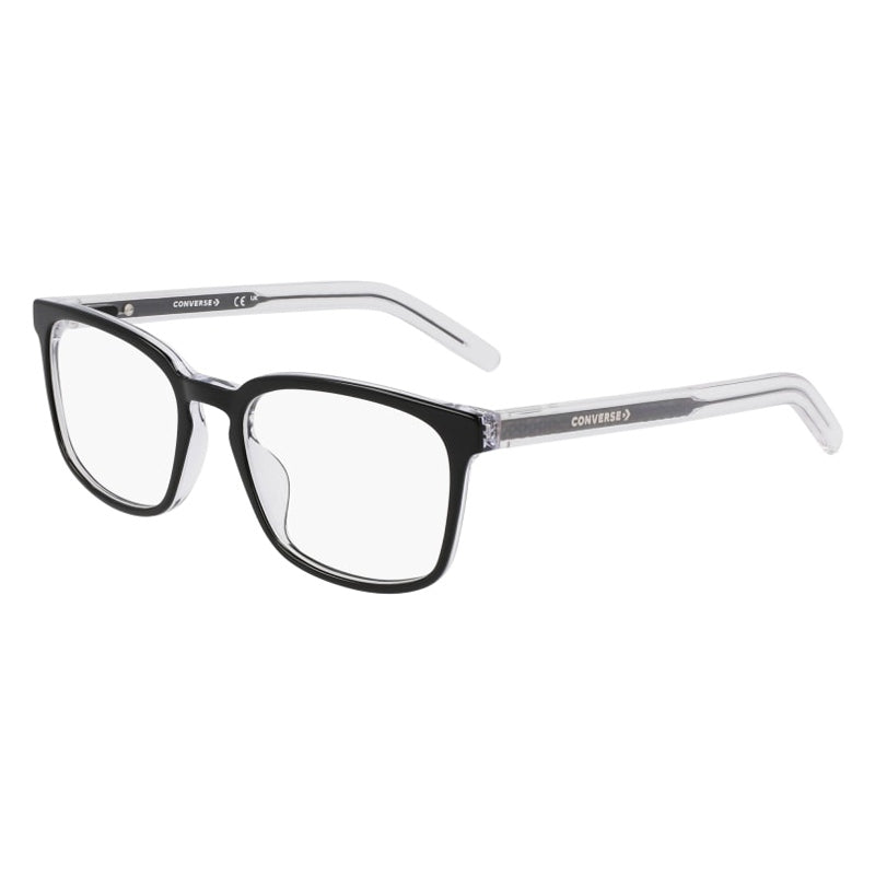Converse Eyeglasses, Model: CV5080 Colour: 009
