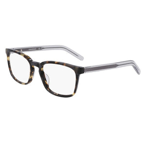 Converse Eyeglasses, Model: CV5080 Colour: 061