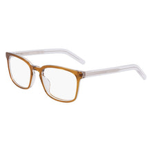 Load image into Gallery viewer, Converse Eyeglasses, Model: CV5080 Colour: 211