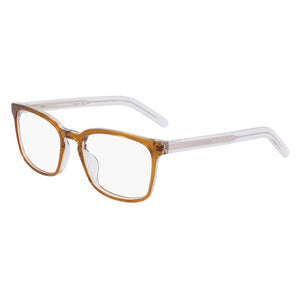 Converse Eyeglasses, Model: CV5080 Colour: 211