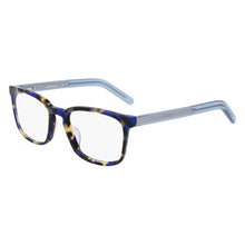 Load image into Gallery viewer, Converse Eyeglasses, Model: CV5080 Colour: 433