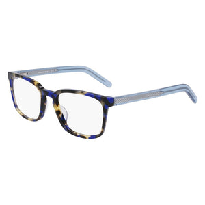 Converse Eyeglasses, Model: CV5080 Colour: 433