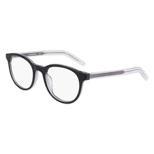 Load image into Gallery viewer, Converse Eyeglasses, Model: CV5081 Colour: 017