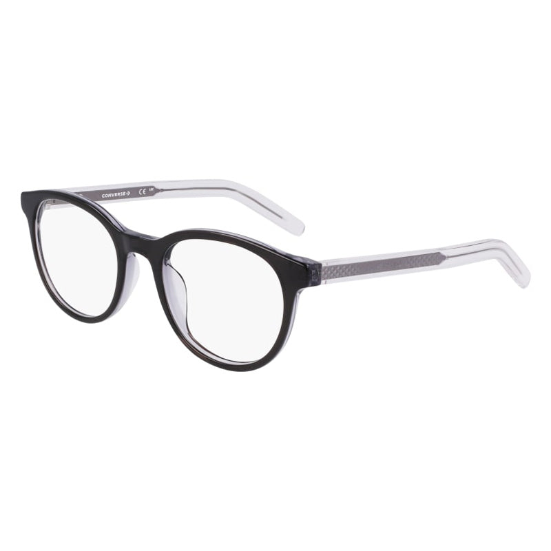 Converse Eyeglasses, Model: CV5081 Colour: 017