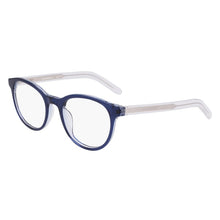 Load image into Gallery viewer, Converse Eyeglasses, Model: CV5081 Colour: 414