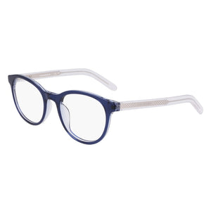 Converse Eyeglasses, Model: CV5081 Colour: 414