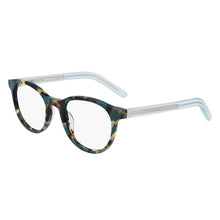 Load image into Gallery viewer, Converse Eyeglasses, Model: CV5081 Colour: 446