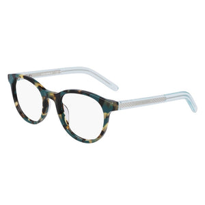 Converse Eyeglasses, Model: CV5081 Colour: 446