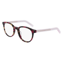 Load image into Gallery viewer, Converse Eyeglasses, Model: CV5081 Colour: 692