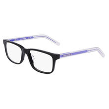 Load image into Gallery viewer, Converse Eyeglasses, Model: CV5082Y Colour: 001