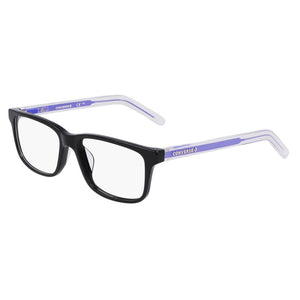 Converse Eyeglasses, Model: CV5082Y Colour: 001