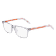 Load image into Gallery viewer, Converse Eyeglasses, Model: CV5082Y Colour: 035