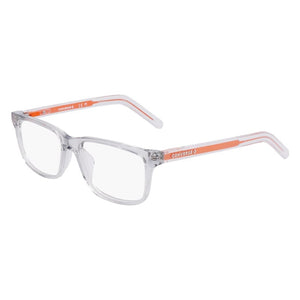 Converse Eyeglasses, Model: CV5082Y Colour: 035
