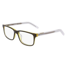 Load image into Gallery viewer, Converse Eyeglasses, Model: CV5082Y Colour: 317