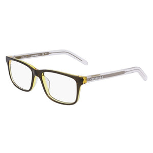 Converse Eyeglasses, Model: CV5082Y Colour: 317
