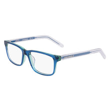 Load image into Gallery viewer, Converse Eyeglasses, Model: CV5082Y Colour: 427