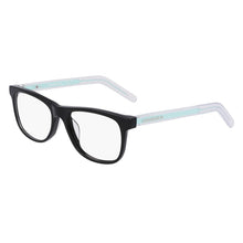 Load image into Gallery viewer, Converse Eyeglasses, Model: CV5083Y Colour: 001