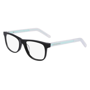 Converse Eyeglasses, Model: CV5083Y Colour: 001