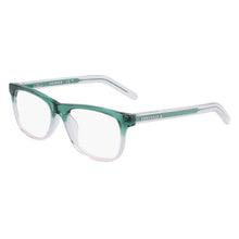 Load image into Gallery viewer, Converse Eyeglasses, Model: CV5083Y Colour: 327