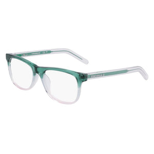 Converse Eyeglasses, Model: CV5083Y Colour: 327