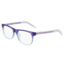 Load image into Gallery viewer, Converse Eyeglasses, Model: CV5083Y Colour: 526