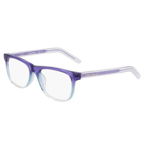 Converse Eyeglasses, Model: CV5083Y Colour: 526