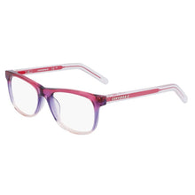 Load image into Gallery viewer, Converse Eyeglasses, Model: CV5083Y Colour: 667