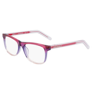 Converse Eyeglasses, Model: CV5083Y Colour: 667
