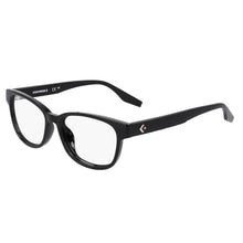 Load image into Gallery viewer, Converse Eyeglasses, Model: CV5084Y Colour: 001