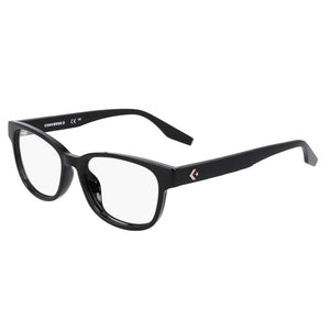Converse Eyeglasses, Model: CV5084Y Colour: 001