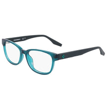 Load image into Gallery viewer, Converse Eyeglasses, Model: CV5084Y Colour: 319