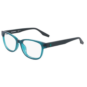 Converse Eyeglasses, Model: CV5084Y Colour: 319