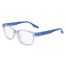 Load image into Gallery viewer, Converse Eyeglasses, Model: CV5084Y Colour: 524
