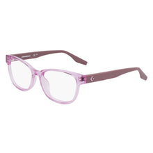 Load image into Gallery viewer, Converse Eyeglasses, Model: CV5084Y Colour: 533