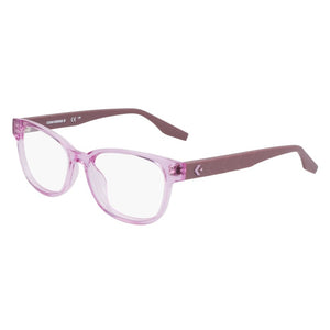 Converse Eyeglasses, Model: CV5084Y Colour: 533