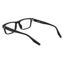Load image into Gallery viewer, Converse Eyeglasses, Model: CV5085Y Colour: 001