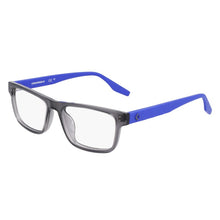 Load image into Gallery viewer, Converse Eyeglasses, Model: CV5085Y Colour: 022